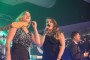 Thumbs/tn_Kerstgala 2017 in VdG 039.jpg